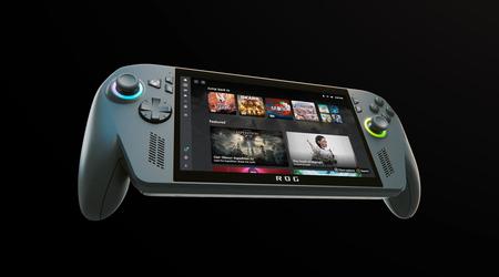 Medien: Microsoft hat die Entwicklung seiner eigenen tragbaren Konsole eingestellt und wird sich auf die Verbesserung des Xbox-Digital-Ökosystems konzentrieren