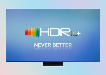 Disney+ wird bald den von Samsung ...
