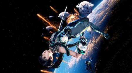 Eine scharfe Klinge mit steilen Hüften: Stellar Blade Test, Actionspiel für Playstation 5