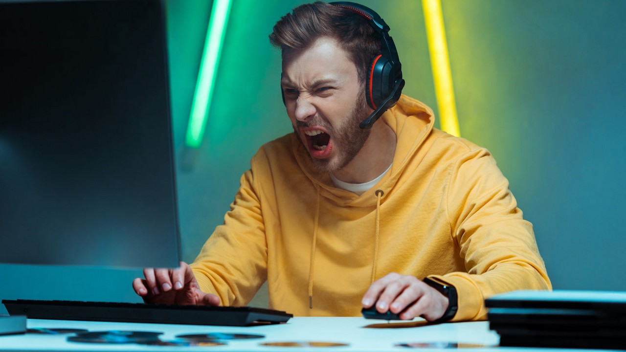 5 nützliche Gadgets für den Anfänger unter den Internetsportlern 5 nützliche Gadgets für den Anfänger unter den Internetsportlern